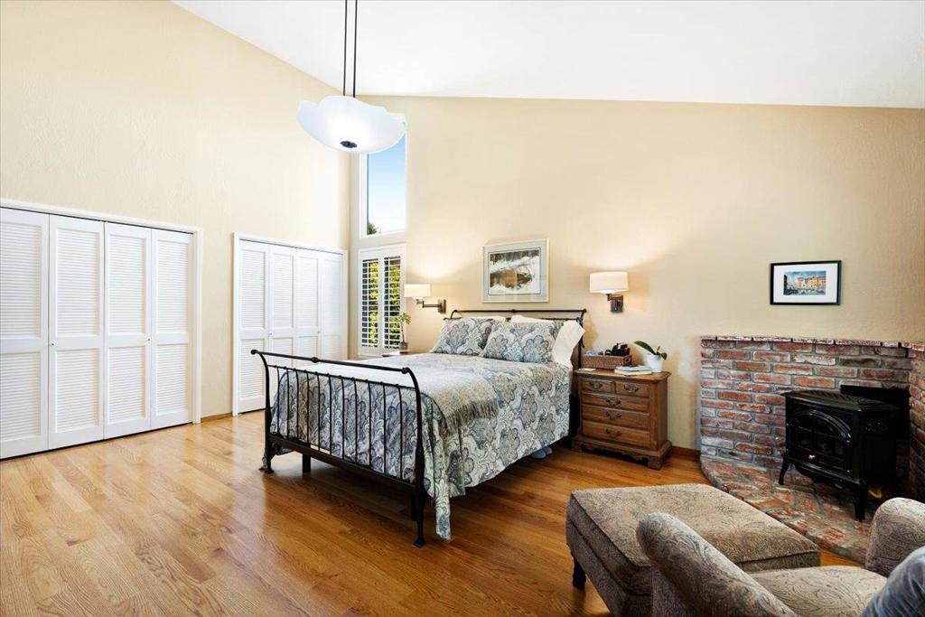 412 Sumner Avenue Property Photo 20