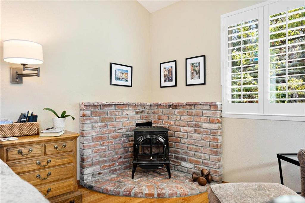 412 Sumner Avenue Property Photo 21
