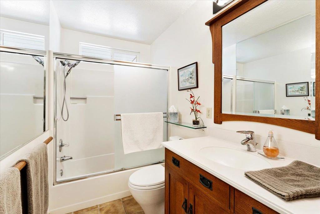 412 Sumner Avenue Property Photo 29