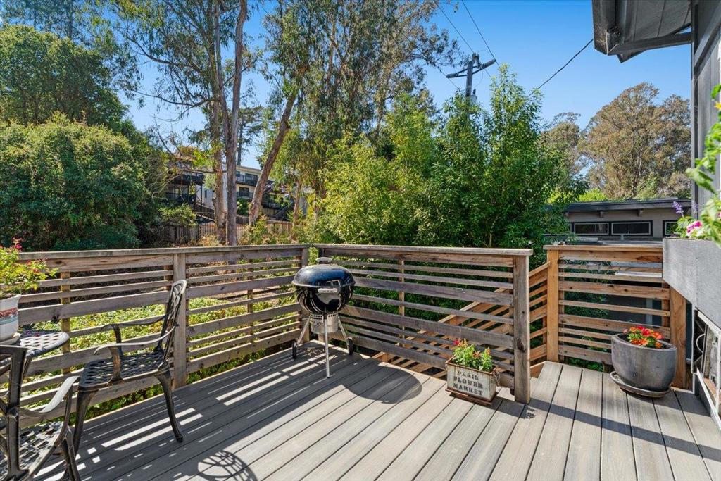 412 Sumner Avenue Property Photo 33
