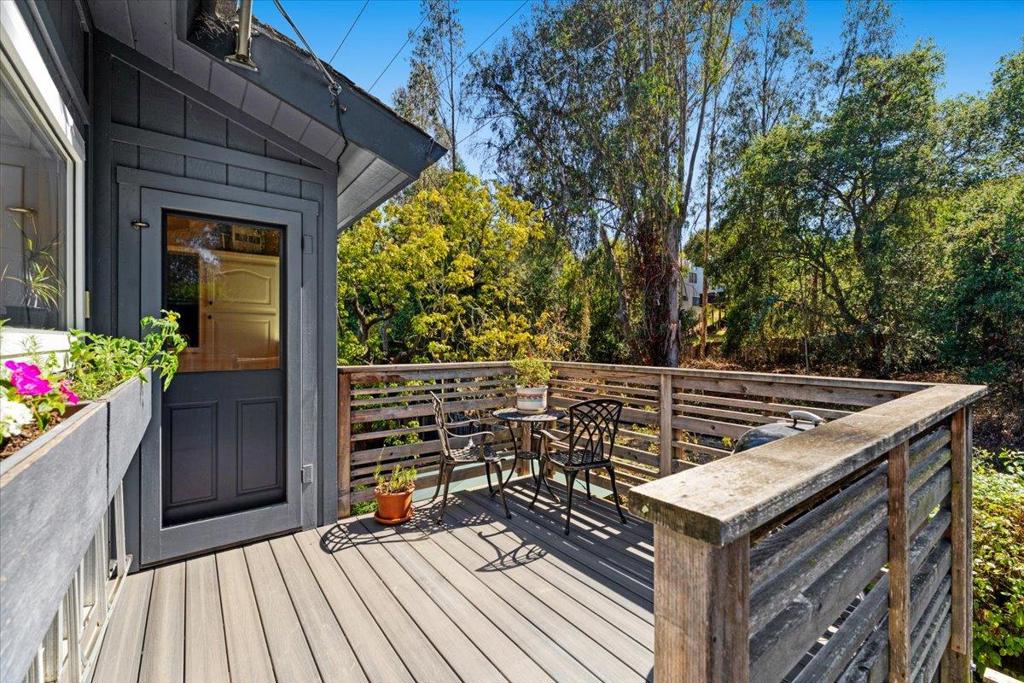 412 Sumner Avenue Property Photo 34