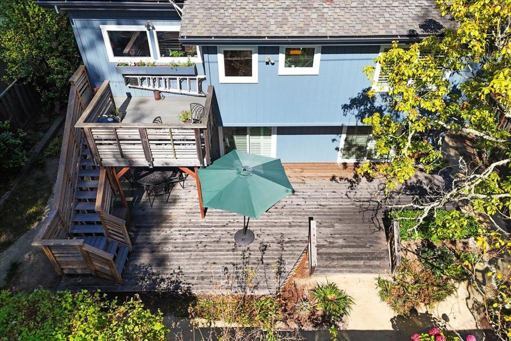412 Sumner Avenue Property Photo 38