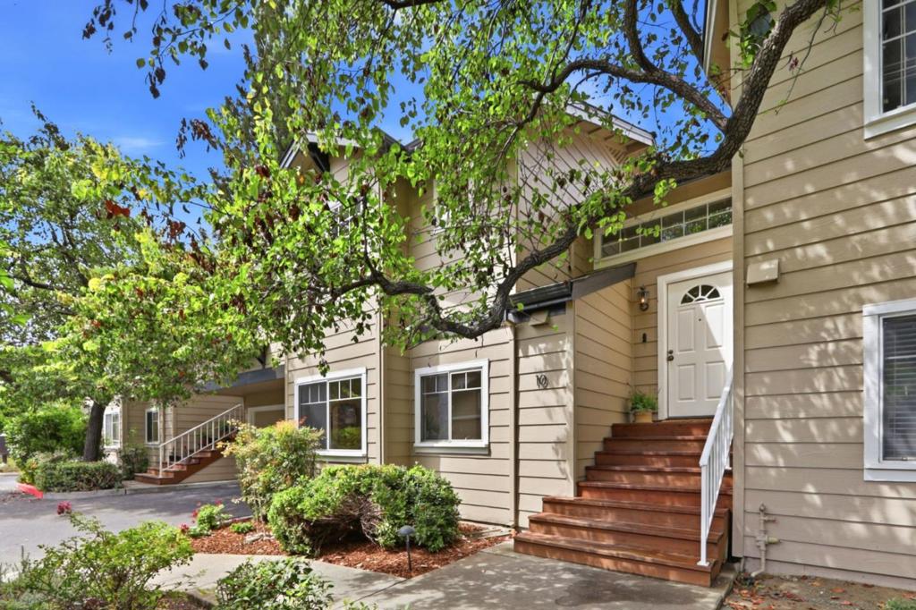 172 Ada Avenue 10 Property Photo 1