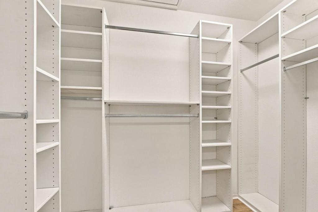 172 Ada Avenue 10 Property Photo 11