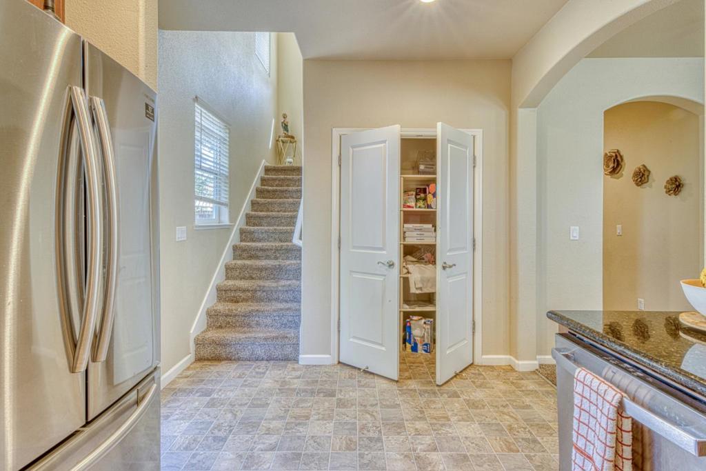 1264 Sycamore Street Property Photo 13