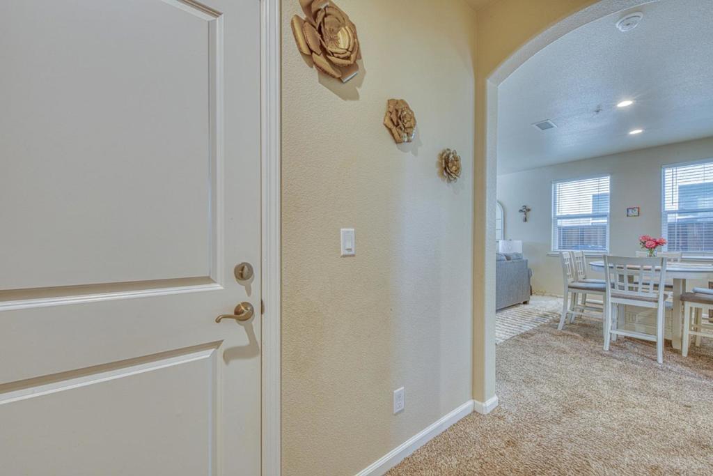 1264 Sycamore Street Property Photo 16