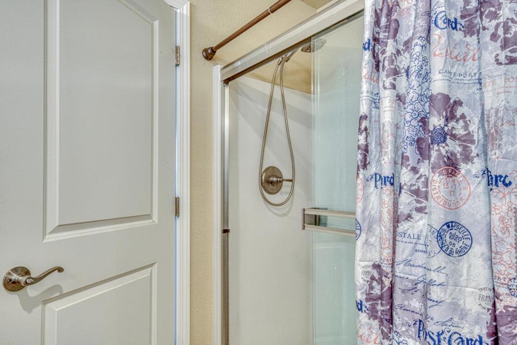 1264 Sycamore Street Property Photo 23