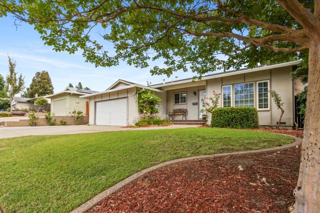 3513 Rio Grande Drive Property Photo 2