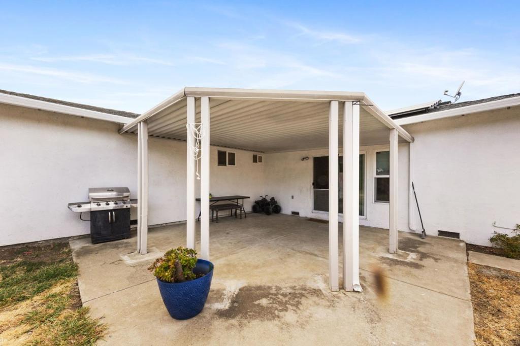 3513 Rio Grande Drive Property Photo 6