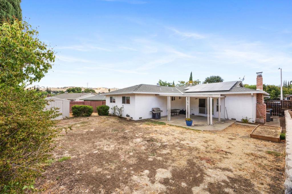 3513 Rio Grande Drive Property Photo 7