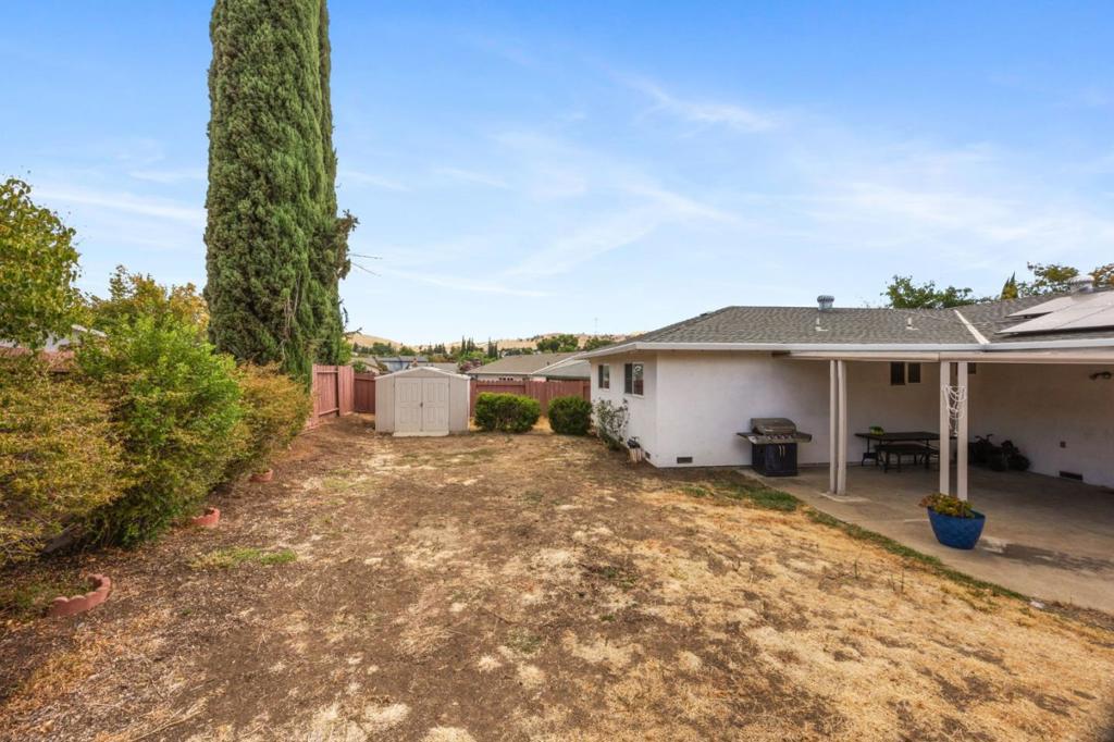 3513 Rio Grande Drive Property Photo 8