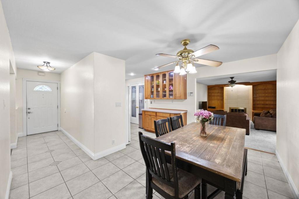 3513 Rio Grande Drive Property Photo 10