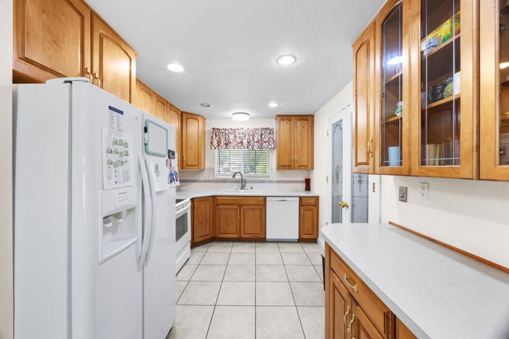 3513 Rio Grande Drive Property Photo 11