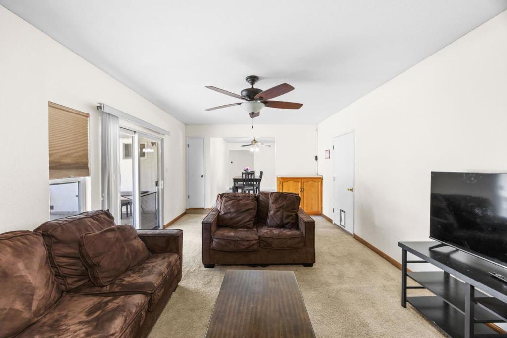 3513 Rio Grande Drive Property Photo 13