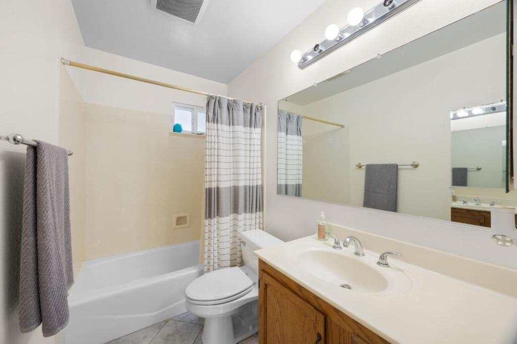 3513 Rio Grande Drive Property Photo 15