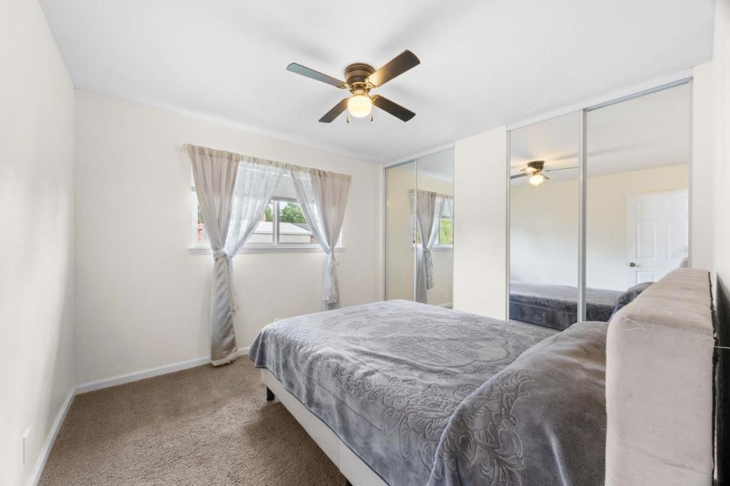 3513 Rio Grande Drive Property Photo 16