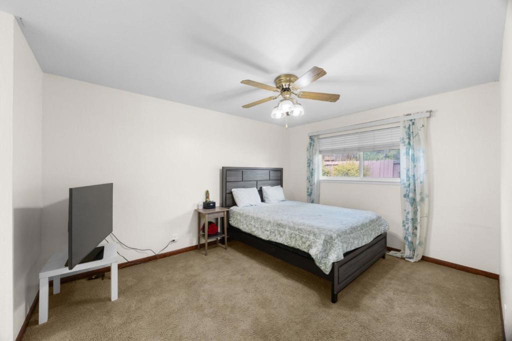 3513 Rio Grande Drive Property Photo 17