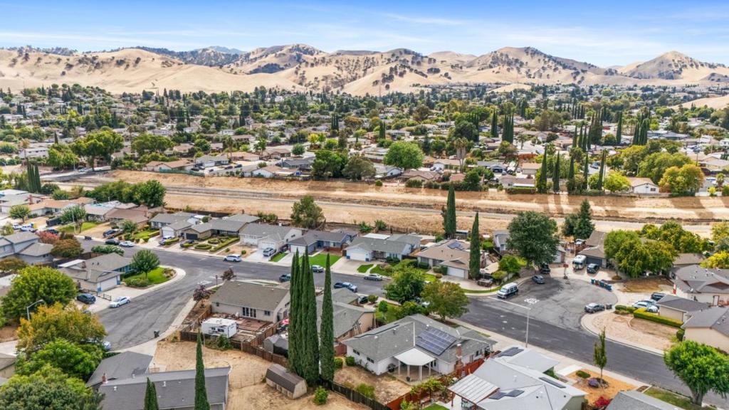 3513 Rio Grande Drive Property Photo 26