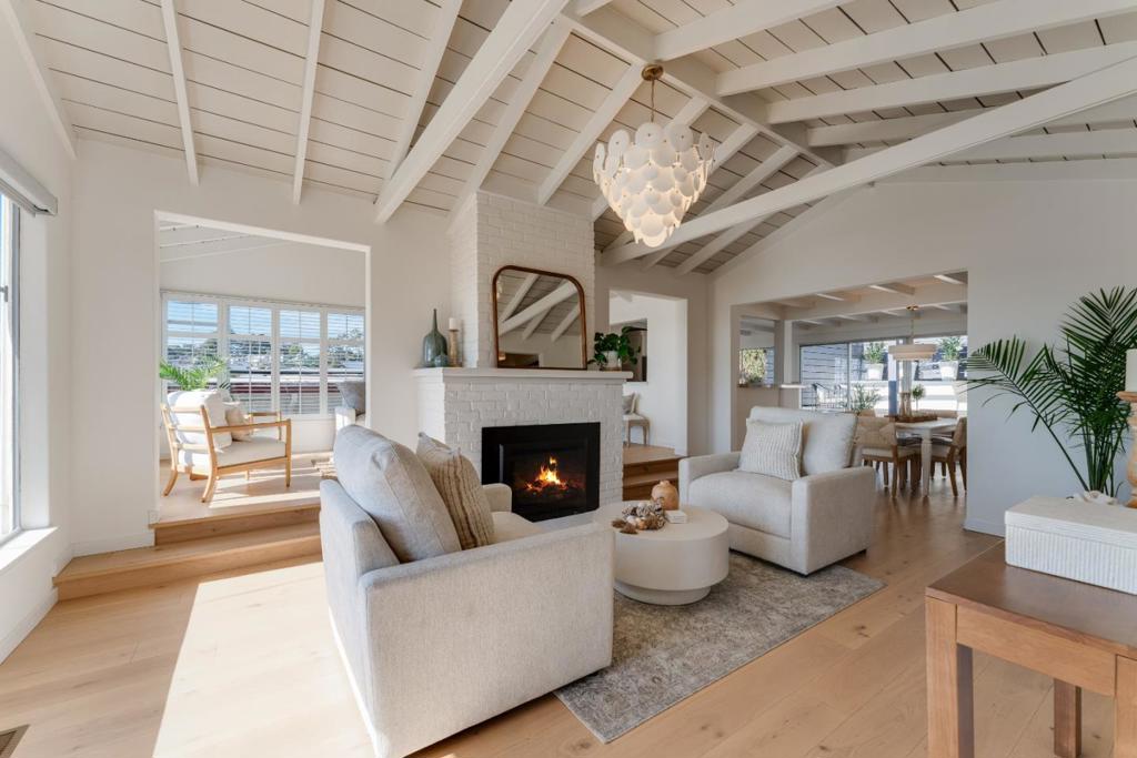 221 Highland Drive Property Photo 11