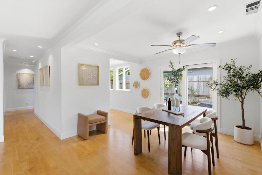 1239 Galvez Drive Property Photo 8