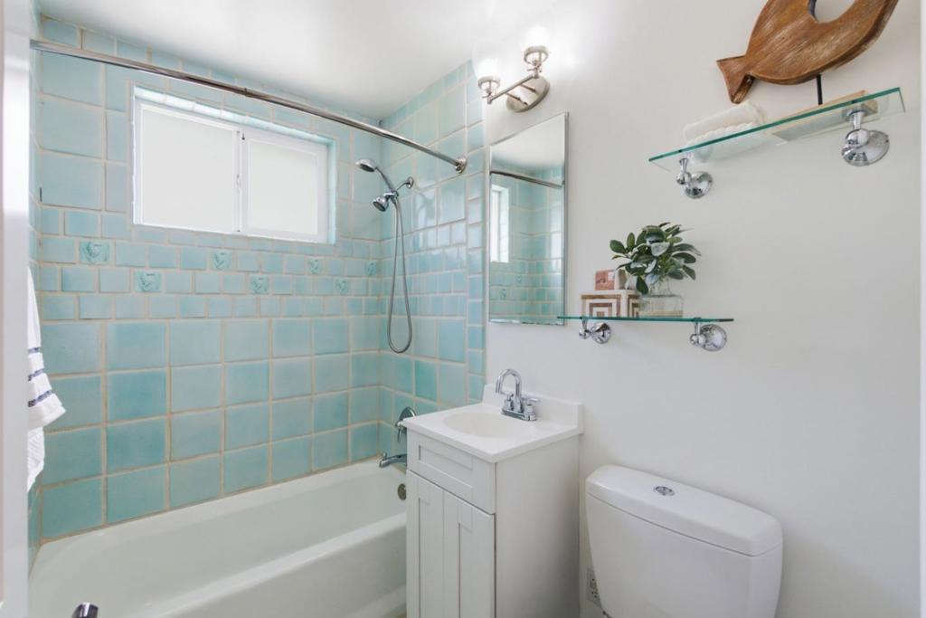 1239 Galvez Drive Property Photo 19