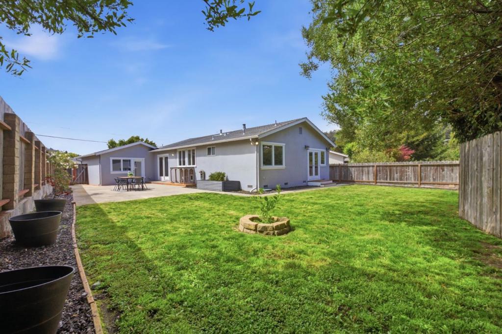 1239 Galvez Drive Property Photo 38