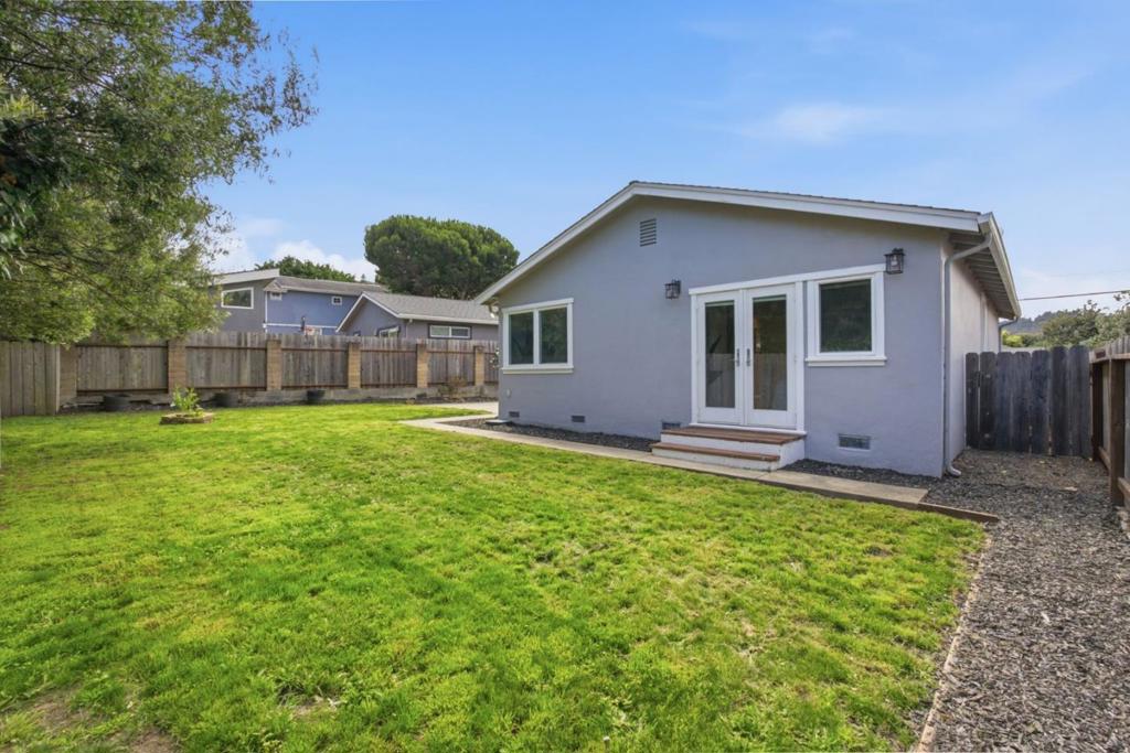 1239 Galvez Drive Property Photo 40