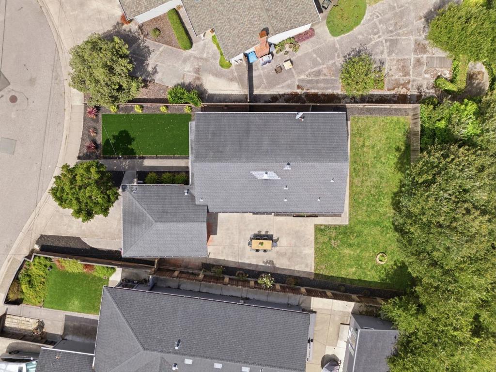 1239 Galvez Drive Property Photo 42