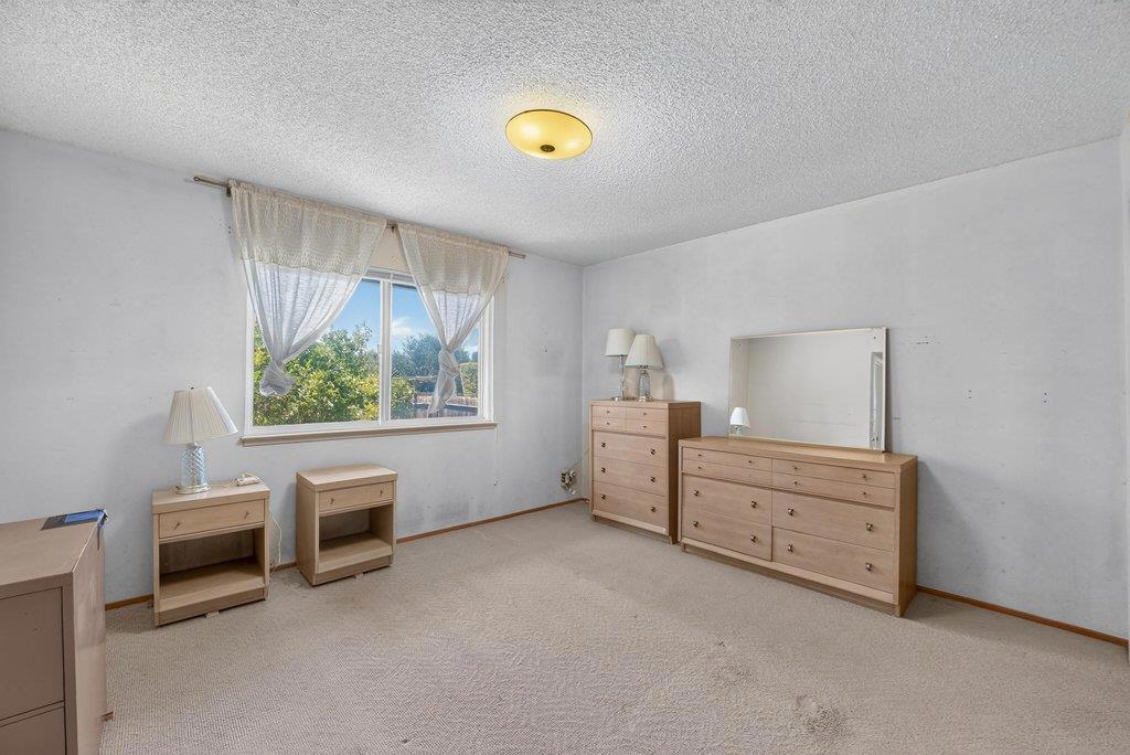 25 Brook Court Property Photo 13