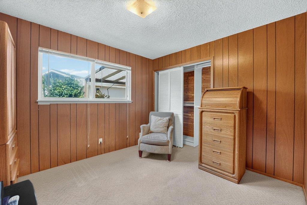 25 Brook Court Property Photo 16