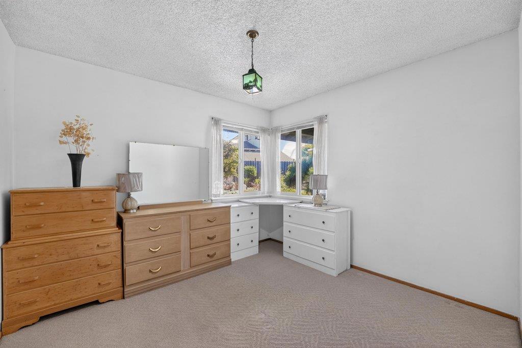 25 Brook Court Property Photo 17