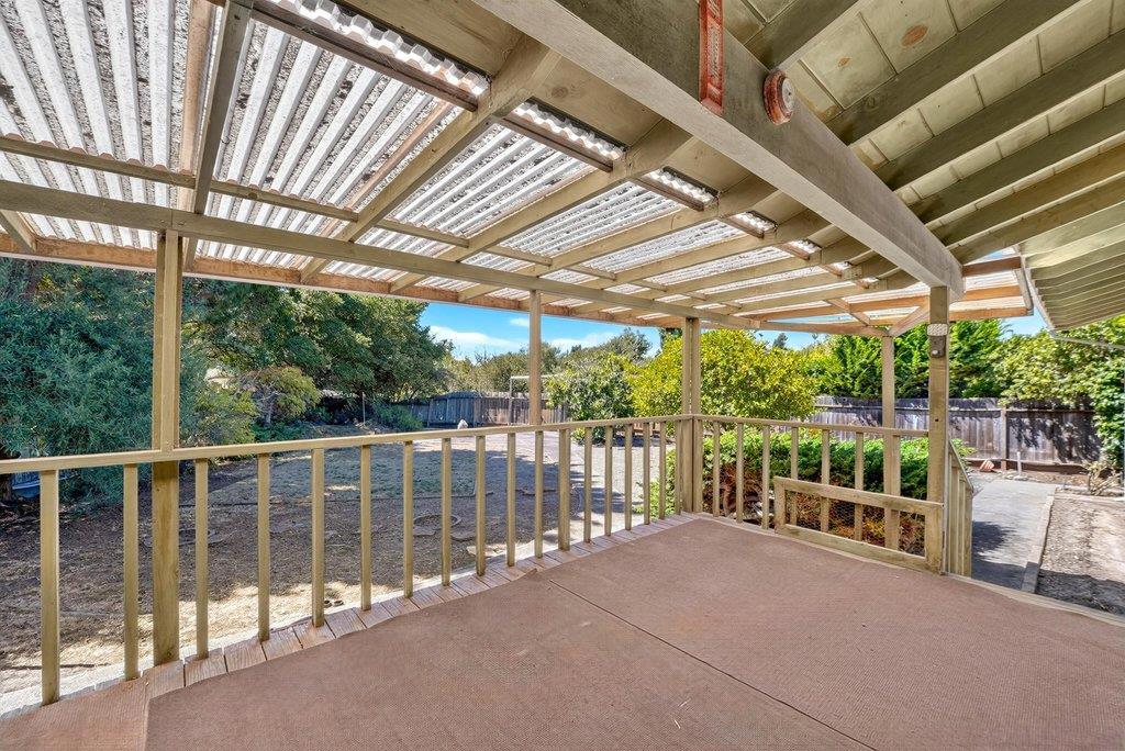 25 Brook Court Property Photo 18