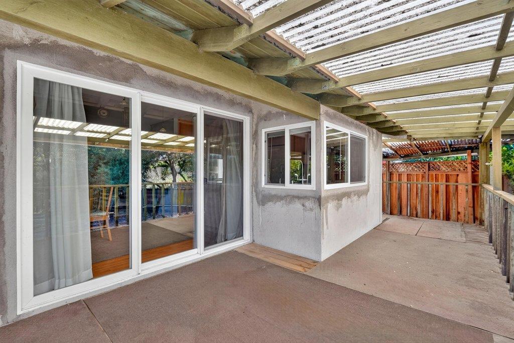 25 Brook Court Property Photo 20