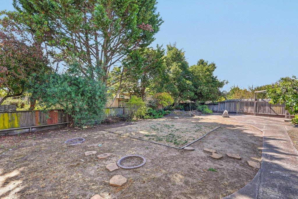 25 Brook Court Property Photo 21