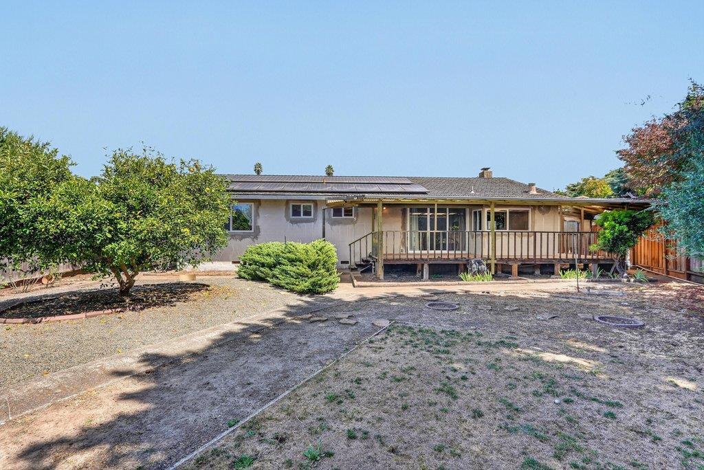 25 Brook Court Property Photo 23
