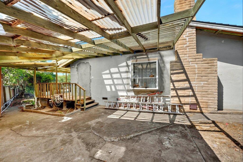 25 Brook Court Property Photo 25