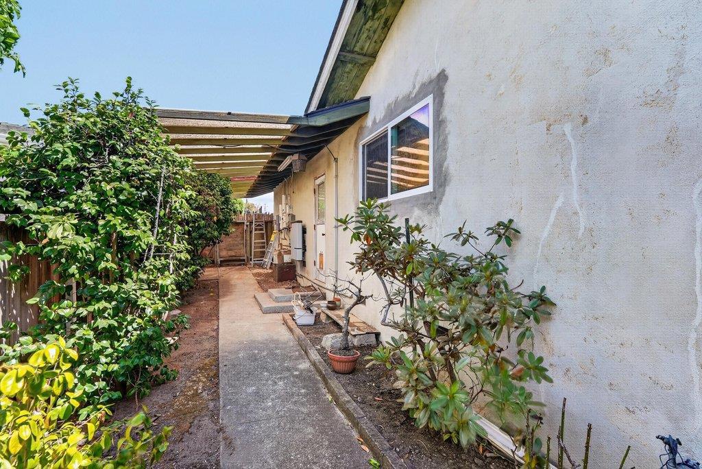 25 Brook Court Property Photo 26