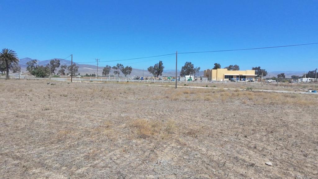 851 El Camino Real Property Photo 13