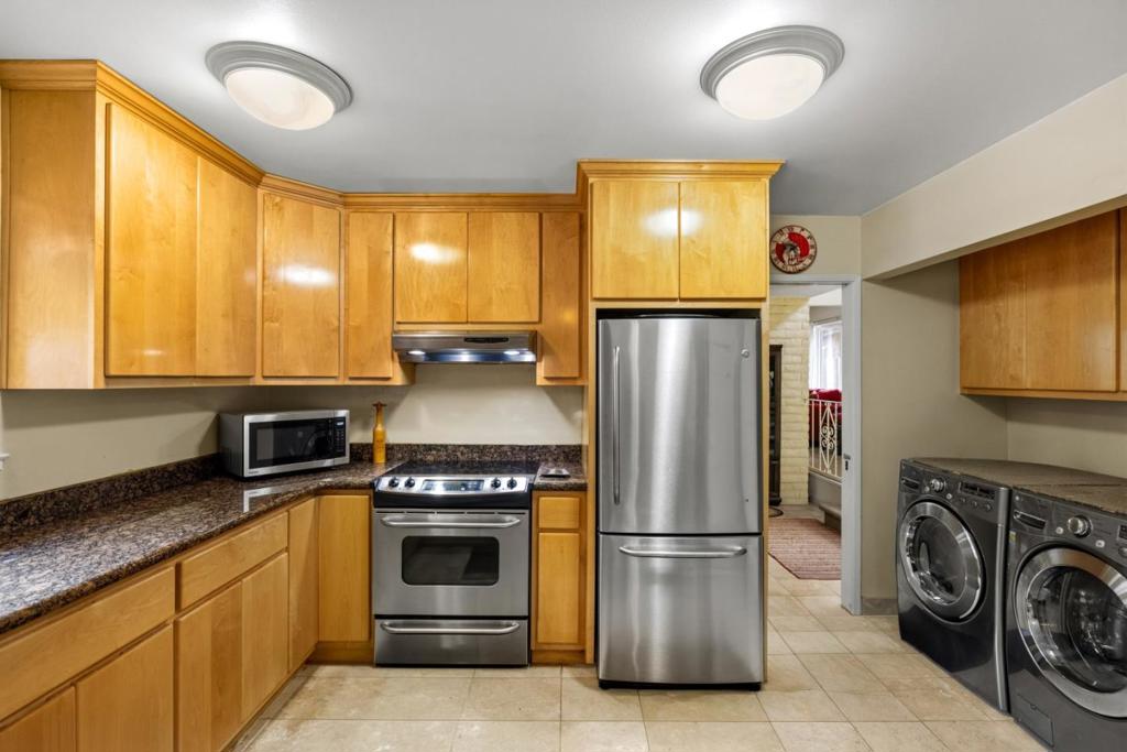 25455 Canada Valley Drive Property Photo 6