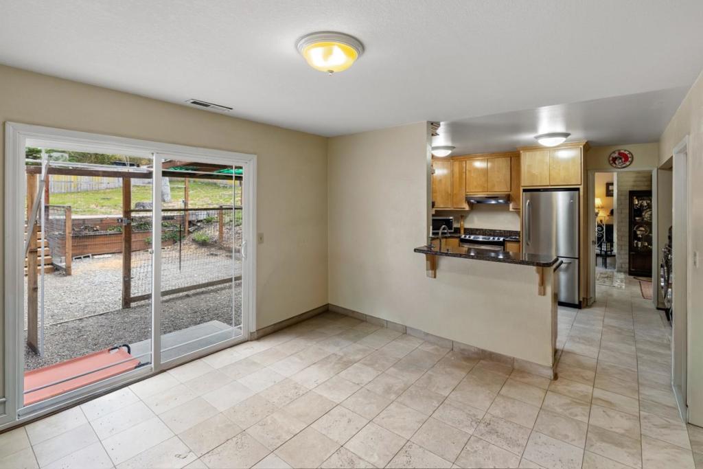 25455 Canada Valley Drive Property Photo 7