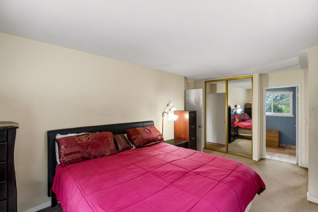 25455 Canada Valley Drive Property Photo 8