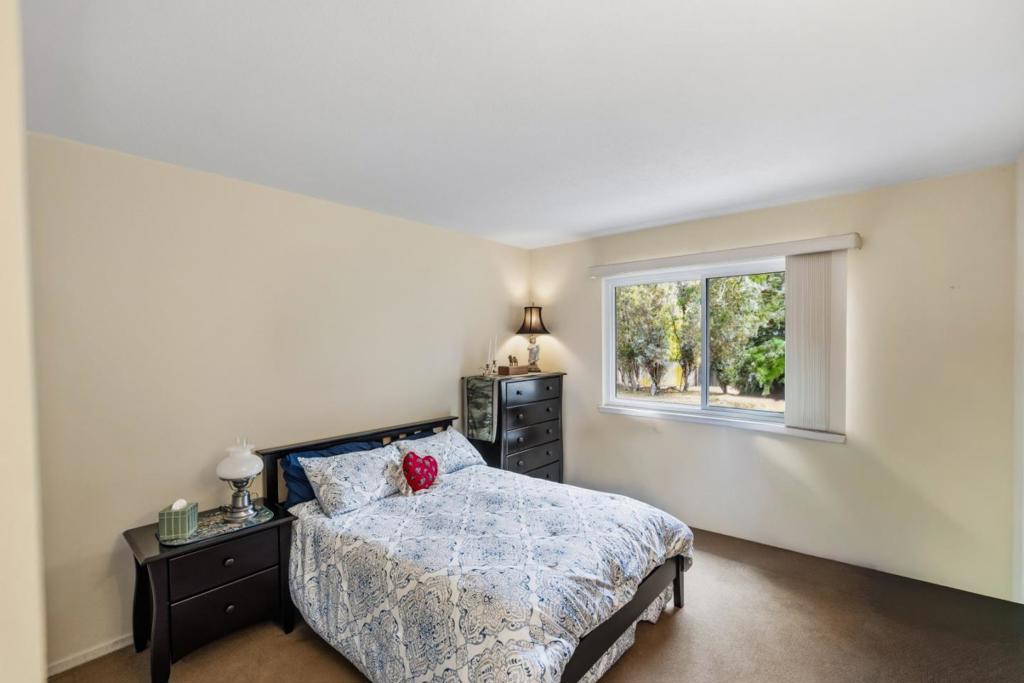 25455 Canada Valley Drive Property Photo 10