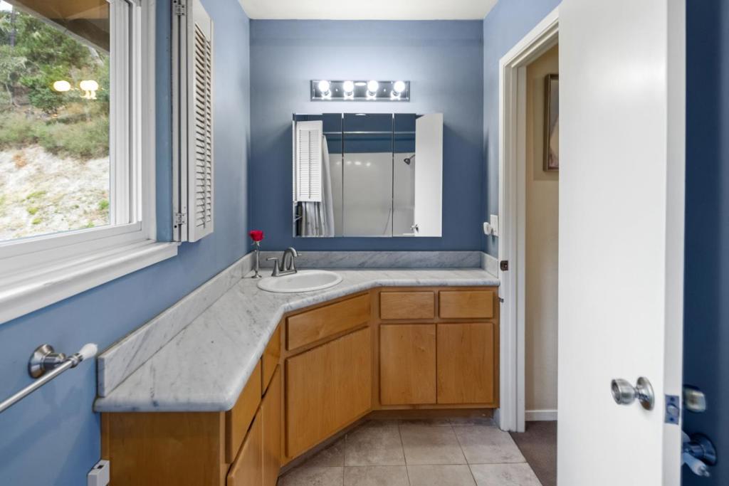 25455 Canada Valley Drive Property Photo 12