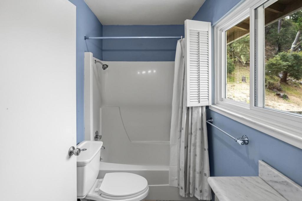 25455 Canada Valley Drive Property Photo 13