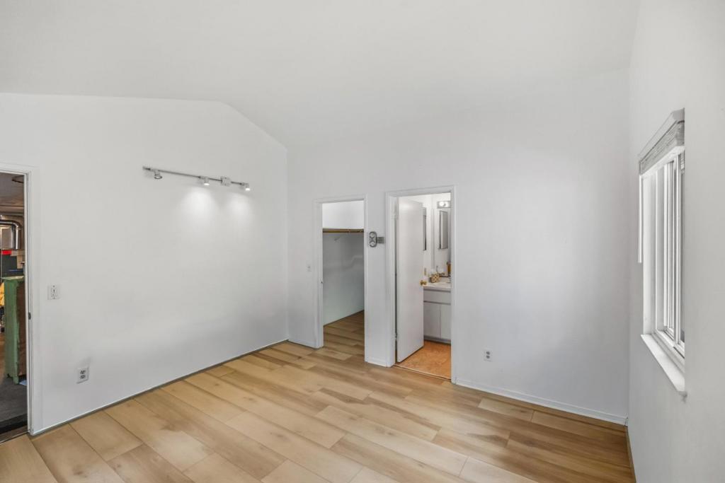 25455 Canada Valley Drive Property Photo 15