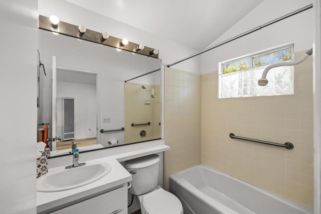 25455 Canada Valley Drive Property Photo 16