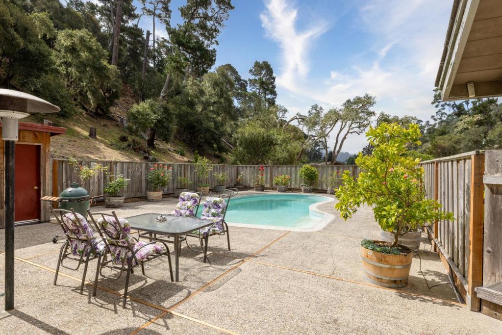 25455 Canada Valley Drive Property Photo 17