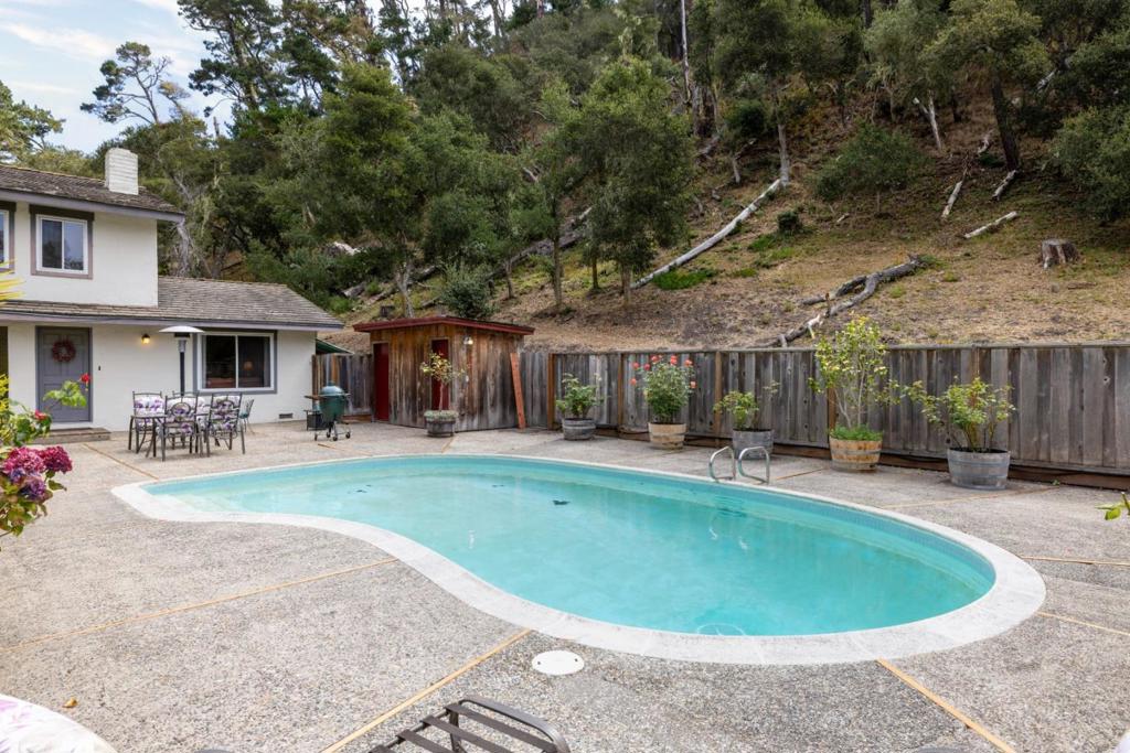 25455 Canada Valley Drive Property Photo 18