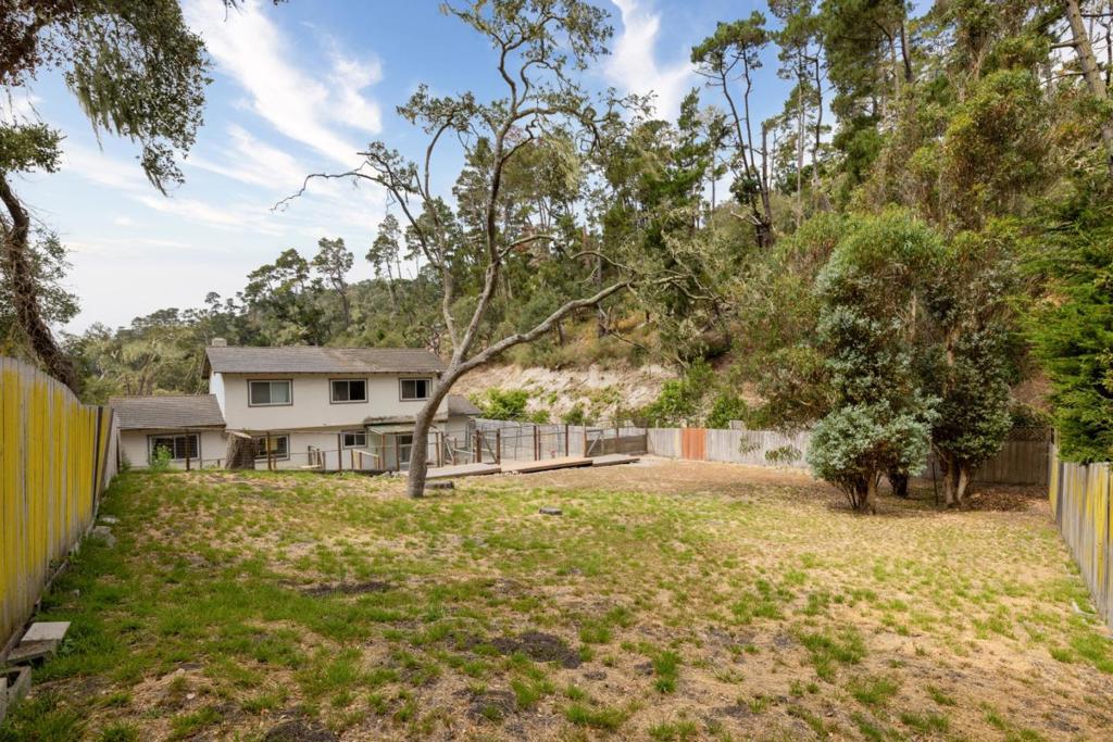 25455 Canada Valley Drive Property Photo 19