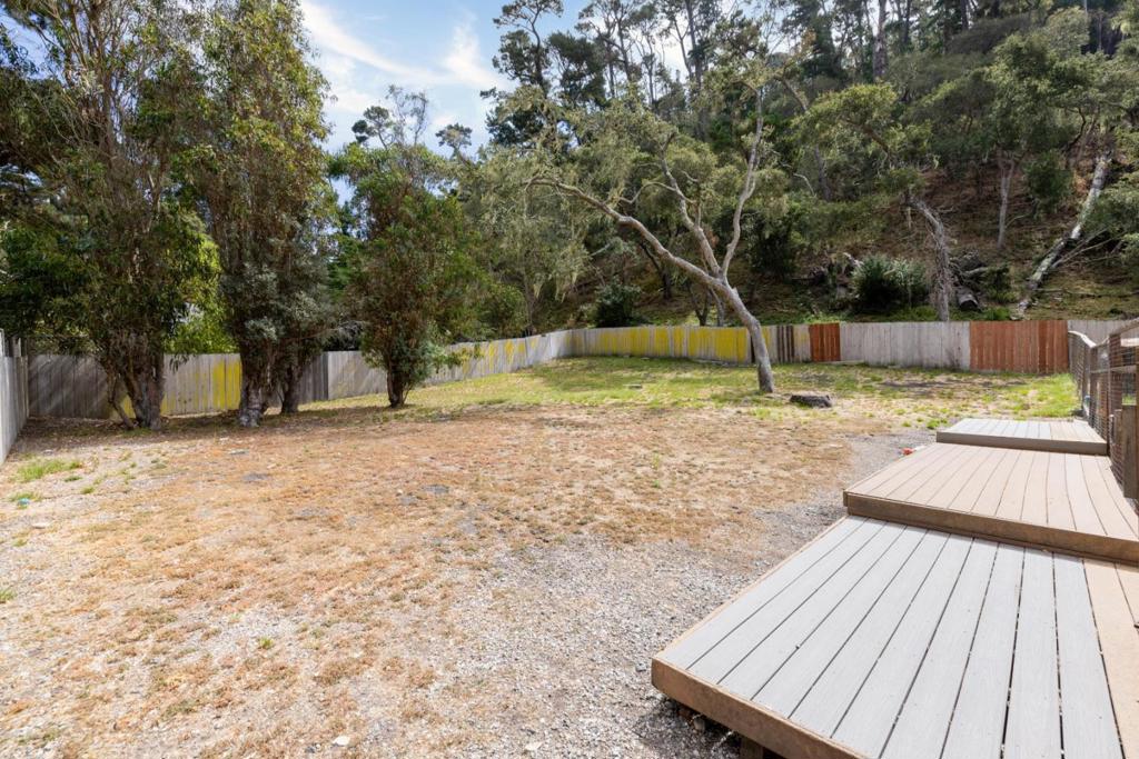 25455 Canada Valley Drive Property Photo 20